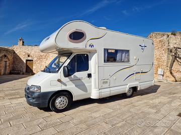 Miller new jersey states