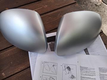 cover retroisori skoda yeti