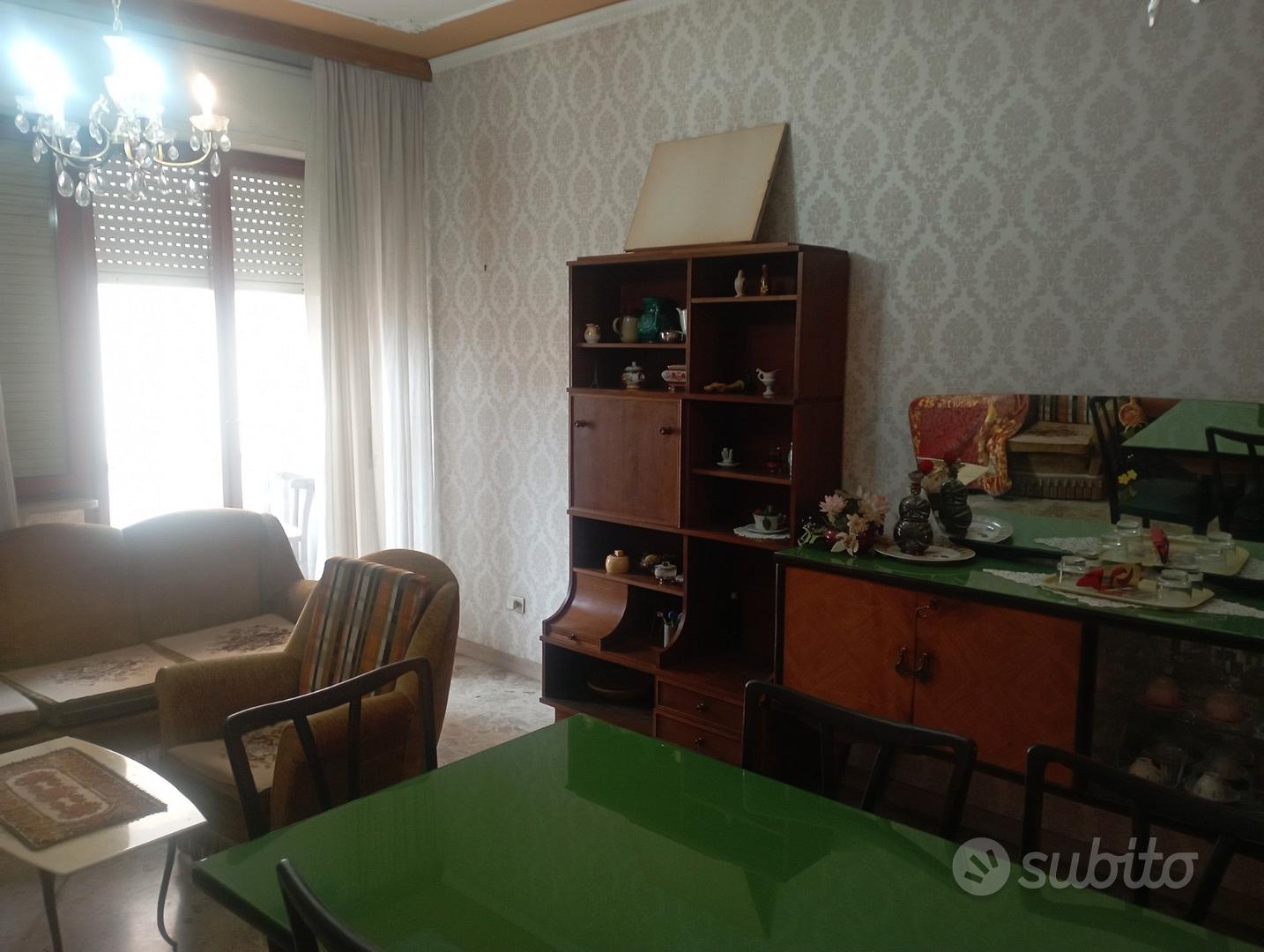 Appartamento – Teramo, San Giorgio - Vista 2