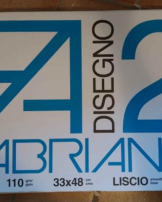 Album da Disegno