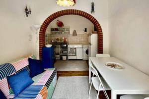 Appartamento di 40 m² con 2 locali a Rio