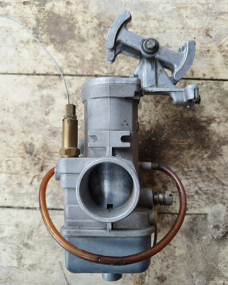Carburatore Bing 54