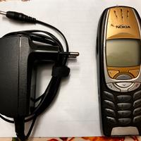 Nokia 6310