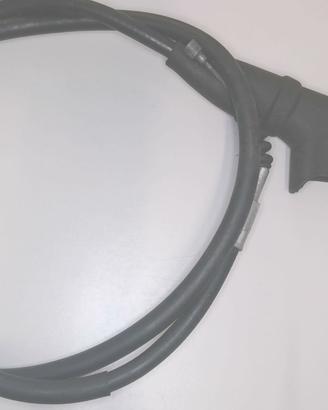CAVO FRIZIONE GILERA 125-200 RTX-ARIZONA HAWK GILE