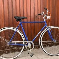 Classica Atala City 28'' rigenerata