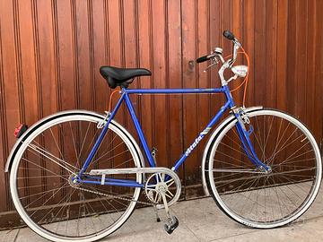 Classica Atala City 28'' rigenerata