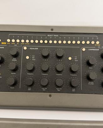 Softube - Console 1