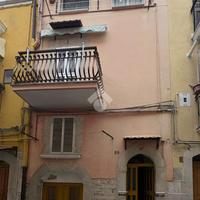 PALAZZINA A BARLETTA