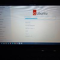 HP 250 G7 – Intel i7 SSD 256GB | Ubuntu Software