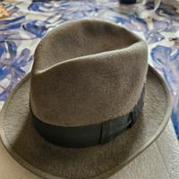 Cappello BORSALINO
