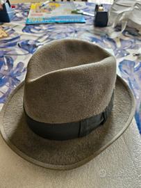 Cappello BORSALINO