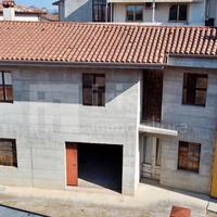 Una proprietà, mille possibilità