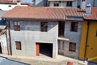 Una proprietà, mille possibilità