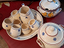 Immagine 6