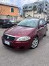 fiat-croma-1-9-multijet-16v-must