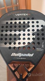 padel