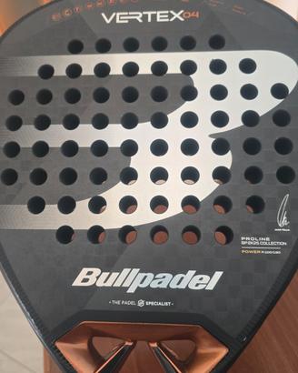 padel