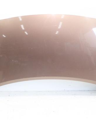 COFANO ANTERIORE HYUNDAI i10 Serie 66400B9000 G3LA