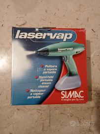 Laservap Simac