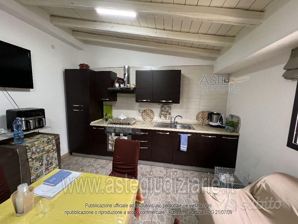 Appartamento – Vittoria, Ragusa - Vista 5