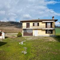 CASA INDIPENDENTE A NOVELLO