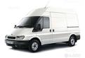 Ricambi Ford Transit 2000 2001 2002 2003 2004 2005