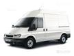Ricambi Ford Transit 2000 2001 2002 2003 2004 2005