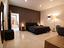 Immagine 25