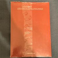 Libro piccolo principe