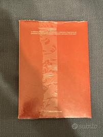 Libro piccolo principe