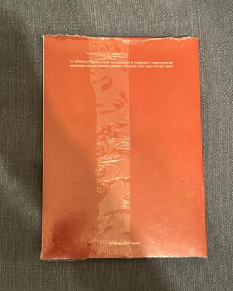 Libro piccolo principe