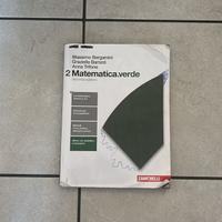 2 matematica.verde