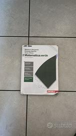 2 matematica.verde