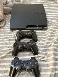 PlayStation 3