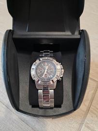 Orologio Sector 240