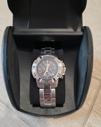 Orologio Sector 240