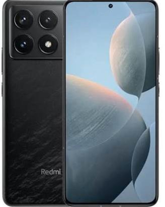 Xiaomi Redmi K70 Pro