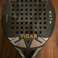 Pala Padel Bastad Elite X