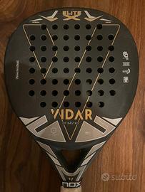 Pala Padel Bastad Elite X