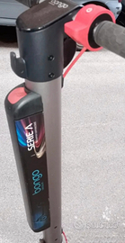 Monopattino cecotec 350w