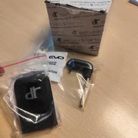 Smart Key chiave DR4/5