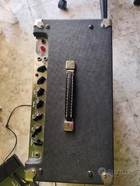 Amplificatore Peavy Classic 30