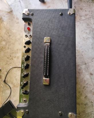 Amplificatore Peavy Classic 30