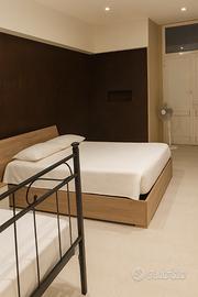 Bilocale e monolocale