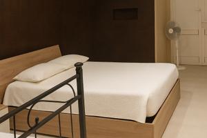 Bilocale e monolocale