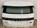 portellone-range-rover-evoque-2022