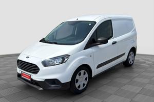 FORD Transit Courier Transit Courier 1.5 TDCi 10
