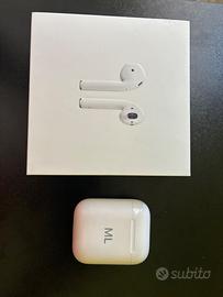 AirPods 2