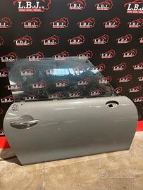 Porta destra Mini One
