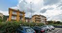 trilocale-con-posto-auto-a-malgrate